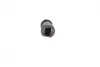 Підшипник вижимний Land Rover Defender 2.2/2.4 Td 07-16 LuK 510 0235 12 (фото 16)