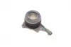 Підшипник вижимний Land Rover Defender 2.2/2.4 Td 07-16 LuK 510 0235 12 (фото 9)