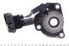 Подшипник выжимной Citroen Berlingo/Peugeot Partner 1.6HDI/BlueHDi 10-, 68/73kw LuK 510 0251 10 (фото 6)