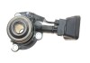 Подшипник выжимной Citroen C3 Picasso/C4/C5/Peugeot 308/508 1.6 HDi/VTi 04- LuK 510 0282 10 (фото 1)