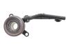 Підшипник вижимний Dacia Duster 1.2TCe/1.5dCi/1.6 16V 10- LuK 510 0284 10 (фото 4)