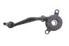 Підшипник вижимний Dacia Duster 1.2TCe/1.5dCi/1.6 16V 10- LuK 510 0284 10 (фото 5)
