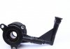 Подшипник выжимной Opel Astra K 1.4 turbo 06/15-92/110kw LuK 510 0290 10 (фото 2)