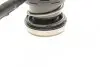 Подшипник Ford Transit 1.0 EcoBoost/1.5 TDCi 14- LuK 510 0299 10 (фото 3)