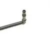 Подшипник выжимной VW Crafter 2.0TDI 16-, FWD/RWD LuK 510 0325 10 (фото 3)