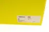 Подшипник выжимной VW Crafter 2.0TDI 16-, FWD/RWD LuK 510 0325 10 (фото 7)
