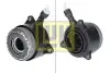 Подшипник выжимной Audi A4/A6/Q5 1.8 TFSI/2.0 TDI 10- LuK 510 0327 10 (фото 2)