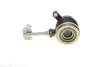 Подшипник выжимной Renault Twingo 0.9/1.0 14- LuK 510 0330 10 (фото 4)