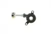Подшипник выжимной Renault Twingo 0.9/1.0 14- LuK 510 0330 10 (фото 6)