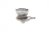 Подшипник выжимной Volvo S60/S80/V40/V60/V90/XC60/XC70 2.0D 13- LuK 510 0360 10 (фото 3)