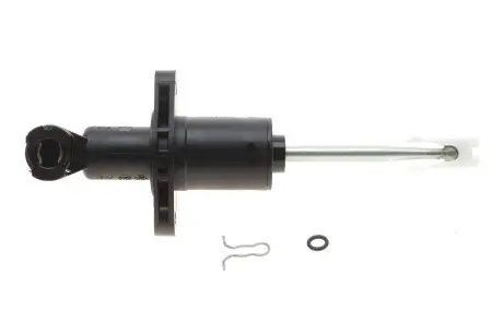 Циліндр зчеплення (головний) VW Golf 1.4-3.2 VR6 96- (d=15.9mm) LuK 511 0099 10