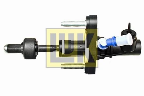 Главный Цилиндр Сцепления LuK 511031110