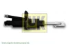Цилиндр сцепления (главный) Ford Transit 2.2TDCi 12- (d=19.05mm) LuK 511 0706 10 (фото 7)
