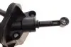 Цилиндр сцепления Fiat Panda/Ford Ka 1.3 TDCi 08- LuK 511 0764 10 (фото 2)