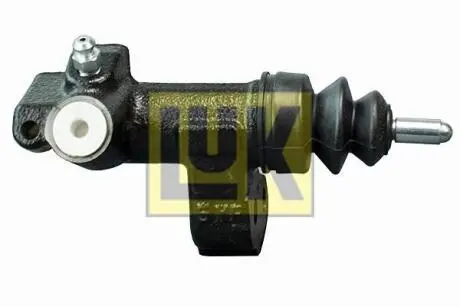 Робочий цилiндр зчеплення LuK 512 0034 10