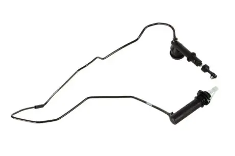 Циліндр зчеплення LuK 513003010