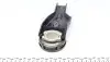 Вилка сцепления Mazda 3 1.3/1.6 03-14 (+выжимной) LuK 514 0008 10 (фото 2)