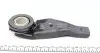 Вилка сцепления Mazda 3 1.3/1.6 03-14 (+выжимной) LuK 514 0008 10 (фото 4)