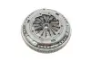 Демпфер + комплект сцепления + выжимной VW Golf / Passat 1.9 TDI 95-06, AFN, ALE, AHU, AGU, AGR, AXR, ATD LuK 600 0006 00 (фото 4)