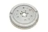 Демпфер + комплект сцепления VW Golf IV/Skoda Octavia 1.9 TDI 00-05 LuK 600 0013 00 (фото 2)