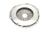 Демпфер + комплект сцепления VW Golf IV/Skoda Octavia 1.9 TDI 00-05 LuK 600 0013 00 (фото 4)