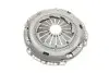 Демпфер + комплект сцепления VW Golf IV/Skoda Octavia 1.9 TDI 00-05 LuK 600 0013 00 (фото 5)