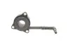 Демпфер + комплект сцепления VW Golf IV/Skoda Octavia 1.9 TDI 00-05 LuK 600 0013 00 (фото 8)
