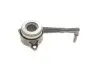 Демпфер + комплект сцепления VW Golf IV/Skoda Octavia 1.9 TDI 00-05 LuK 600 0013 00 (фото 9)