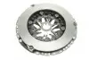 Демпфер + комплект сцепления VW Caddy 1.9TDI 77kw 04-10/Golf V 1.6TDI 66-77kw 03-08 LuK 600 0016 00 (фото 11)