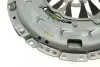 Демпфер + комплект сцепления VW Caddy 1.9TDI 77kw 04-10/Golf V 1.6TDI 66-77kw 03-08 LuK 600 0016 00 (фото 12)