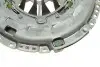 Демпфер + комплект сцепления VW Caddy 1.9TDI 77kw 04-10/Golf V 1.6TDI 66-77kw 03-08 LuK 600 0016 00 (фото 13)