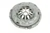 Демпфер + комплект сцепления VW Caddy 1.9TDI 77kw 04-10/Golf V 1.6TDI 66-77kw 03-08 LuK 600 0016 00 (фото 14)