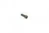 Демпфер + комплект сцепления VW Caddy 1.9TDI 77kw 04-10/Golf V 1.6TDI 66-77kw 03-08 LuK 600 0016 00 (фото 19)