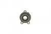 Демпфер + комплект сцепления VW Caddy 1.9TDI 77kw 04-10/Golf V 1.6TDI 66-77kw 03-08 LuK 600 0016 00 (фото 3)