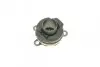 Демпфер + комплект сцепления VW Caddy 1.9TDI 77kw 04-10/Golf V 1.6TDI 66-77kw 03-08 LuK 600 0016 00 (фото 5)