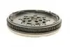 Демпфер + комплект сцепления VW Caddy 1.9TDI 77kw 04-10/Golf V 1.6TDI 66-77kw 03-08 LuK 600 0016 00 (фото 7)