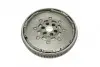 Демпфер + комплект сцепления VW Caddy 1.9TDI 77kw 04-10/Golf V 1.6TDI 66-77kw 03-08 LuK 600 0016 00 (фото 9)