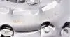 Демпфер + комплект сцепления VW Caddy III 1.9TDI/2.0TDI 07-62/77/81/103kw LuK 600 0017 00 (фото 11)