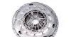 Демпфер + комплект сцепления VW Caddy III 1.9TDI/2.0TDI 07-62/77/81/103kw LuK 600 0017 00 (фото 12)
