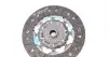 Демпфер + комплект сцепления VW Caddy III 1.9TDI/2.0TDI 07-62/77/81/103kw LuK 600 0017 00 (фото 15)