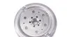 Демпфер + комплект сцепления VW Caddy III 1.9TDI/2.0TDI 07-62/77/81/103kw LuK 600 0017 00 (фото 4)
