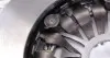 Демпфер + комплект сцепления VW Caddy III 1.9TDI/2.0TDI 07-62/77/81/103kw LuK 600 0017 00 (фото 7)