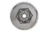 Демпфер + комплект зчеплення Ford Transit 2.4DI/TDE, 02-06, 55/66/85/88/92kw LuK 600 0023 00 (фото 12)