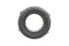 Демпфер + комплект зчеплення Ford Transit 2.4DI/TDE, 02-06, 55/66/85/88/92kw LuK 600 0023 00 (фото 4)