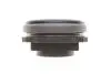 Демпфер + комплект зчеплення Ford Transit 2.4DI/TDE, 02-06, 55/66/85/88/92kw LuK 600 0023 00 (фото 5)