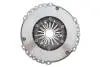 Демпфер + комплект зчеплення Ford Transit 2.4DI/TDE, 02-06, 55/66/85/88/92kw LuK 600 0023 00 (фото 6)