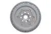 Демпфер + комплект зчеплення Ford Transit 2.4DI/TDE, 02-06, 55/66/85/88/92kw LuK 600 0023 00 (фото 10)