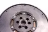 Комплект зчеплення VW Passat (3B2/3B3/3B5/3B6) 1.9TDI, 85kw, 96-05 LuK 600 0038 00 (фото 12)