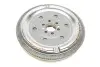 Демпфер + комплект сцепления + выжимной VW Passat/Audi A4/A6 1.9 TDI 95-01 LuK 600 0040 00 (фото 2)