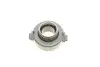 Демпфер + комплект зчеплення Peugeot Expert 2.0 HDi 00-06 LuK 600 0049 00 (фото 16)